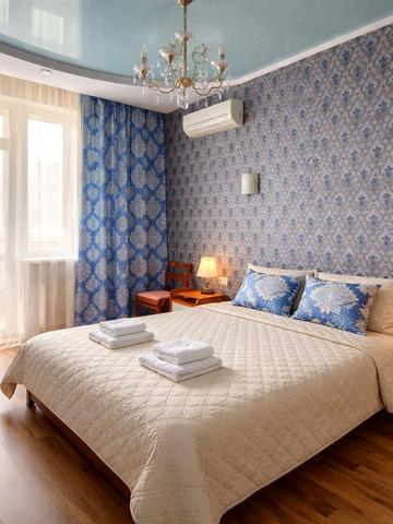 Базарна вул., 5/2