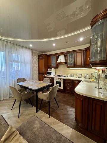 Садова вул., 34