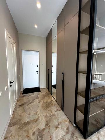 Собранецька вул., 86