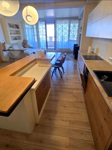 Грецька вул., 7