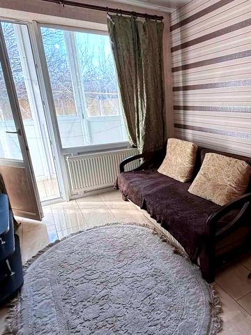 Чернівецька вул., 5В