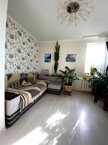 Ярослава Баїса вул. (Володимира Висоцького), 23-А