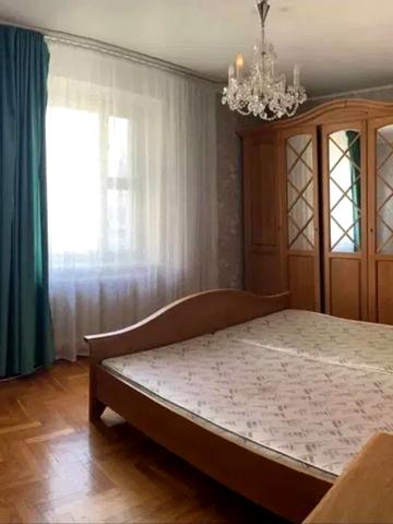 Берестейський просп. (Перемоги), 89-А