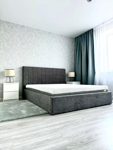 Пасічна вул., 177