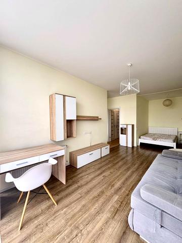 Хлібна вул., 4а