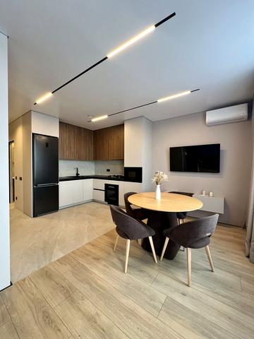 Щирецька вул., 8А