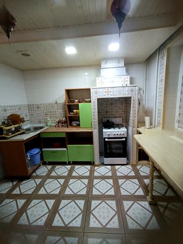 Князя Володимира Великого просп., 130/2