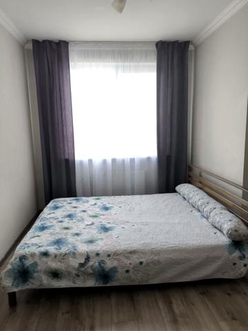 Прохоровська вул., 39/41