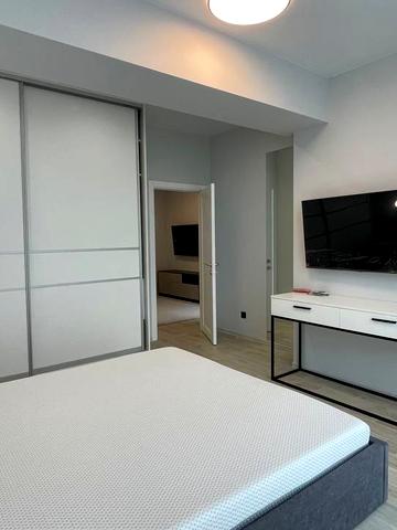 Науки просп. (Гагаріна), 112-Б