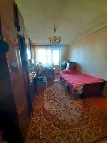 Роганська вул., 100в
