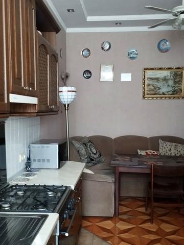 Євгена Котляра вул. (Червоноармійська), 8/10в