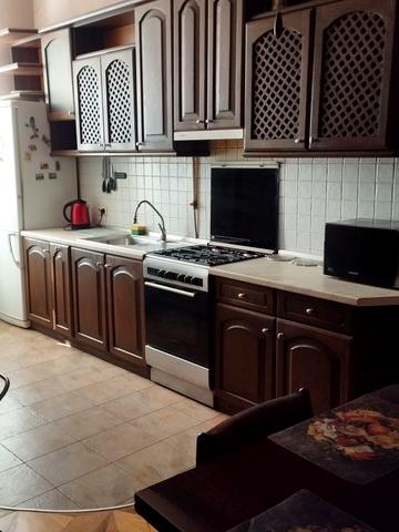 Євгена Котляра вул. (Червоноармійська), 8/10в