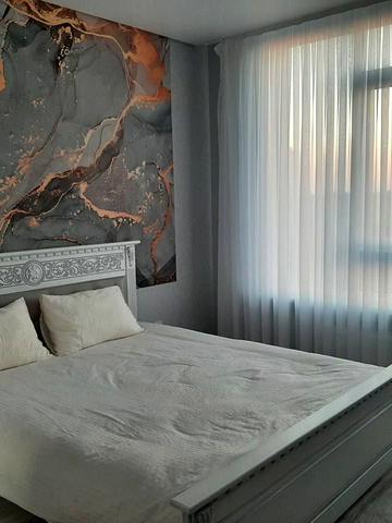 Любомира Гузара просп. (Космонавта Комарова), 11