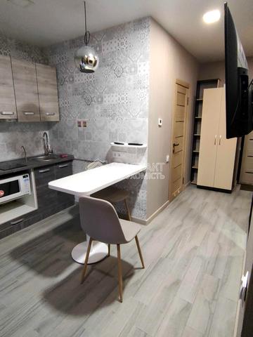 Козакевича вул., 31