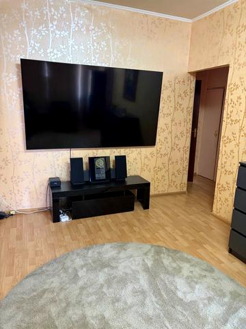 Уманська вул., 35