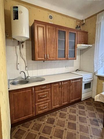 Джона Маккейна вул. (Івана Кудрі), 39-А