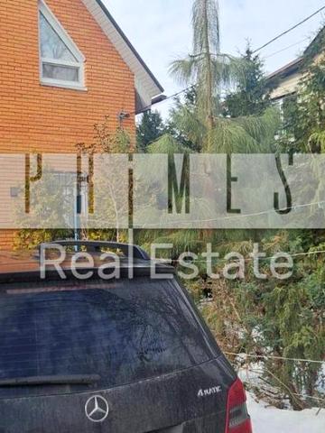 Гродзиського Повіту вул. (Герцена)