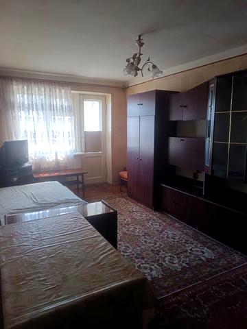 Анатра пров. (Генерала Вишневського), 11