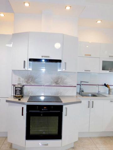 Вячеслава Чорновола просп. (), 67г