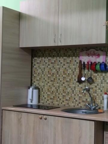 Івана Пулюя вул., 15