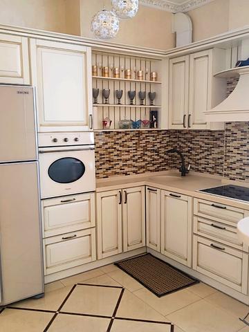 Артилерійська вул., 4в