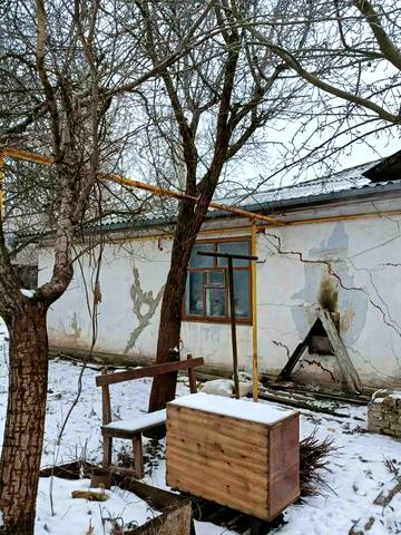 Копайгородського вул. (Кірова), 25