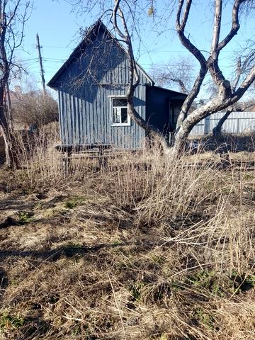 Стеценка вул.