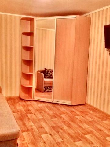 Фонтанська дорога вул., 12/7