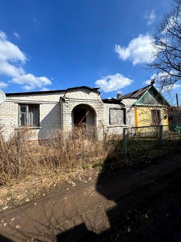 Зелена вул., 57