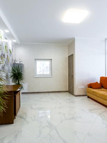 Брюховицька вул.