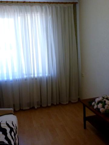 Ганни Михайленко вул., 15