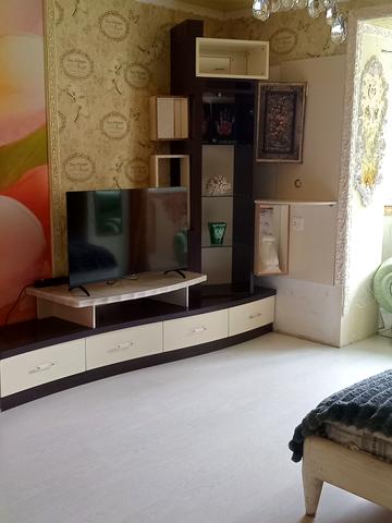 Степана Тимошенка вул., 7