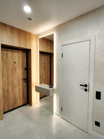 Олександра Олеся вул., 27-А