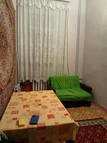 Павла Зеленого вул. (Коблевська), 38а