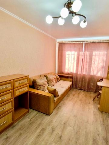 Пушкарівська вул., 22а