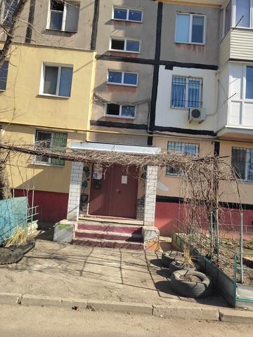 Осіння вул., 14