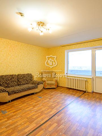 Милославська вул., 12-А