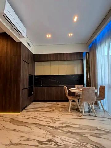 Набережна Перемоги вул., 1-Л