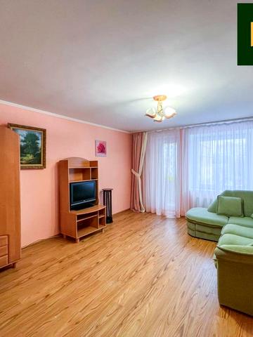 Дмитра Чижевського вул. (Петра Чаадаєва), 2-А