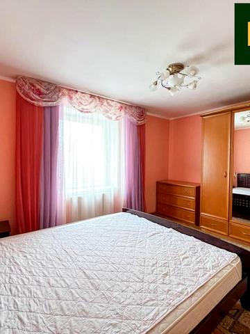 Дмитра Чижевського вул. (Петра Чаадаєва), 2-А