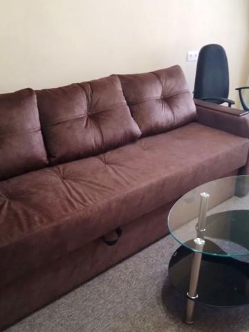 Анатра пров. (Генерала Вишневського), 3