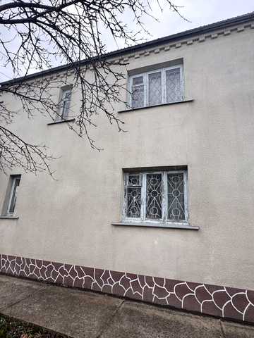 Садова вул., 5