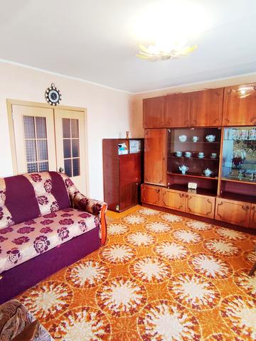 Соборна вул., 442