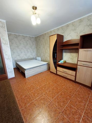 Чорновола вул., 51/1