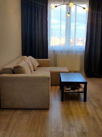 Авраама Лінкольна вул. (Димитрова), 6-А