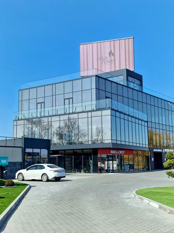 Логістична, 5