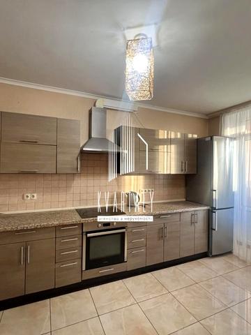 Юлії Здановської вул. (Ломоносова), 52/3