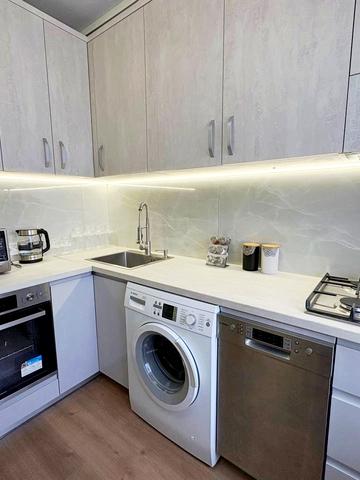 Петра Дорошенка вул., 53