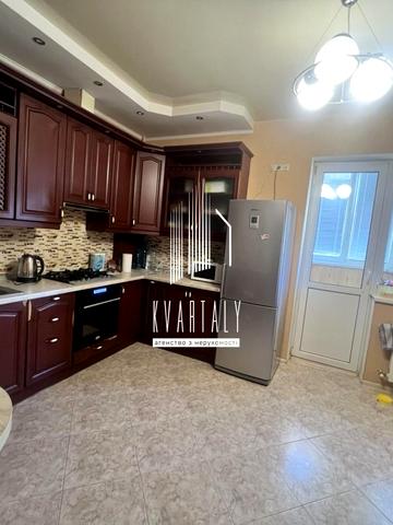 Івана Дяченка вул., 20-В