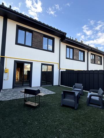 Сергія Мазіна, 4